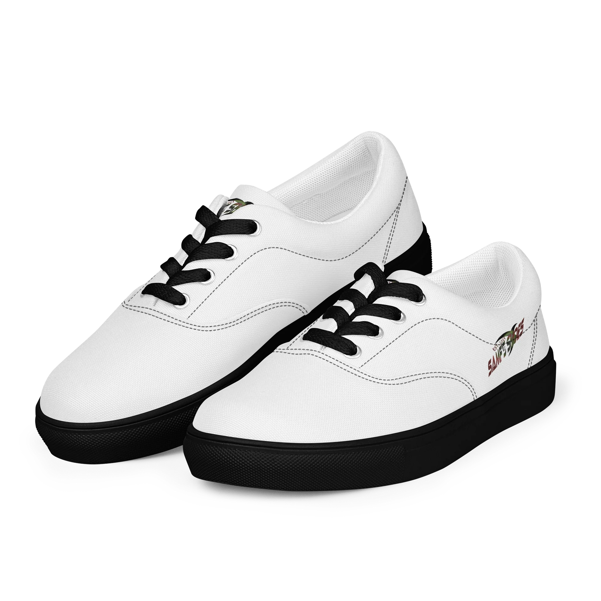 SamF's Canvas Classics men's product image (10)