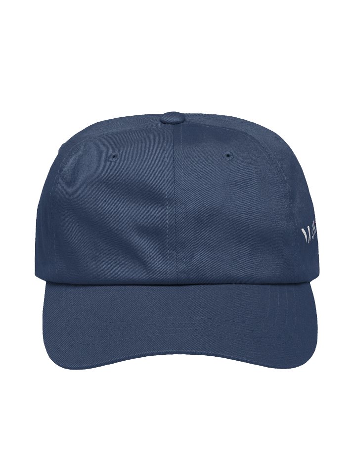 NYCJW26 | Dad Hat product image (1)