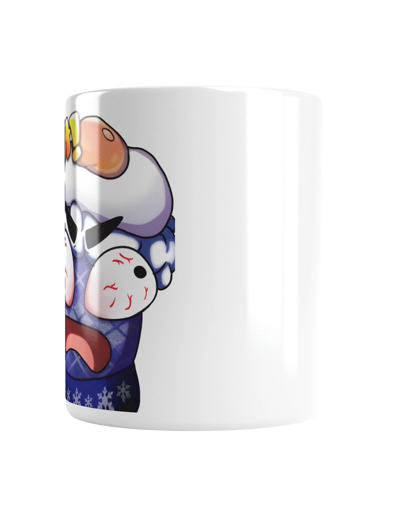 EGGUH MUGGUH product image (18)