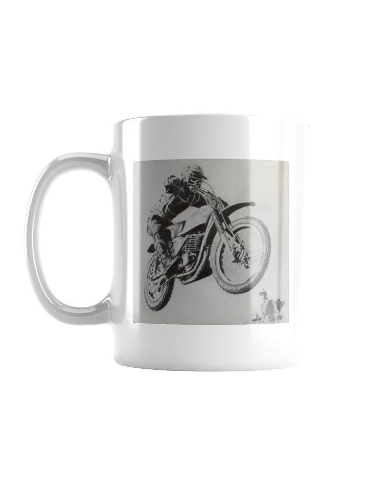 Ake Jonsson product image (1)