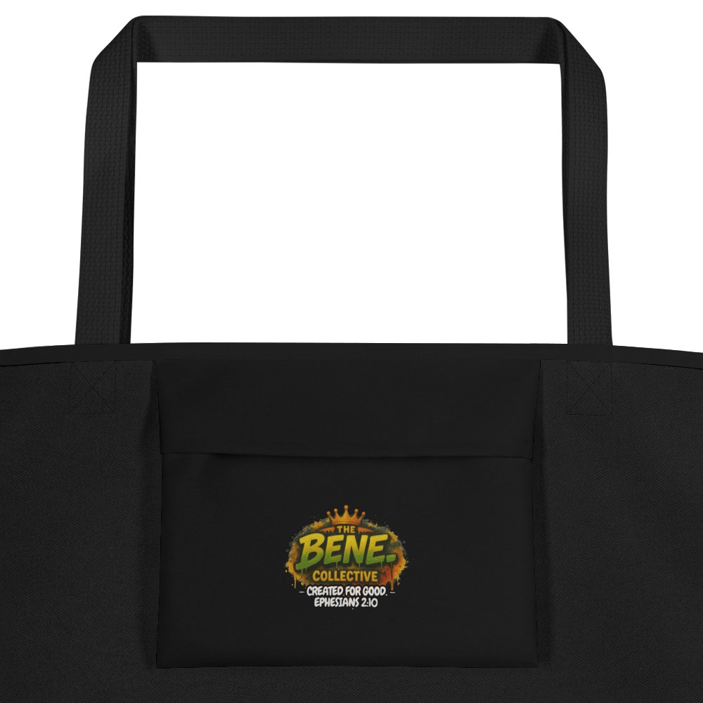The BENE. Tote product image (2)