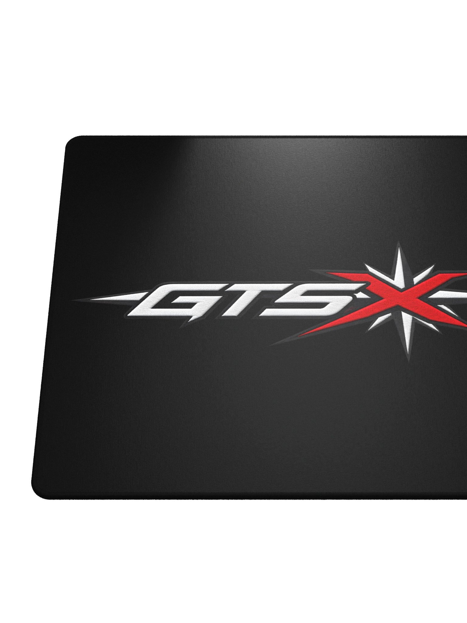 GTSX Gaming Mouse Pad product image (7)