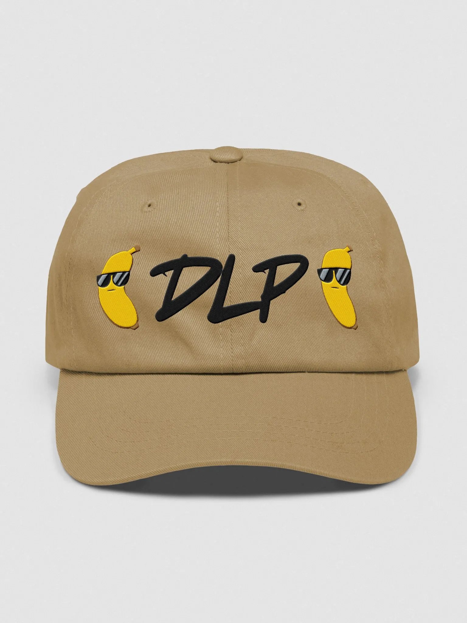 DLP Hat product image (1)