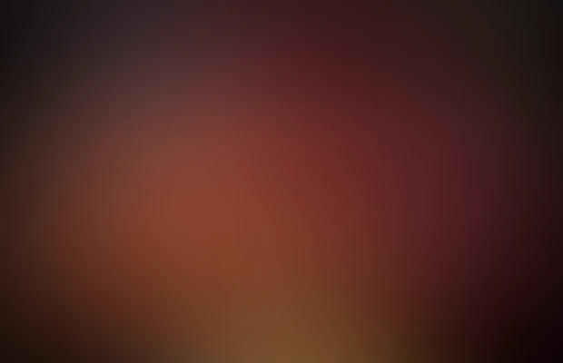 Audio thumbnail background