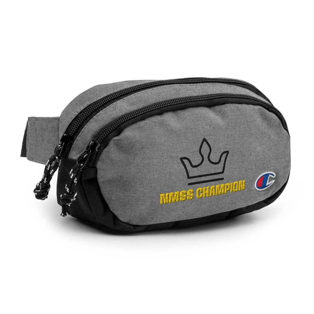 NMSS CHAMPION product image (3)
