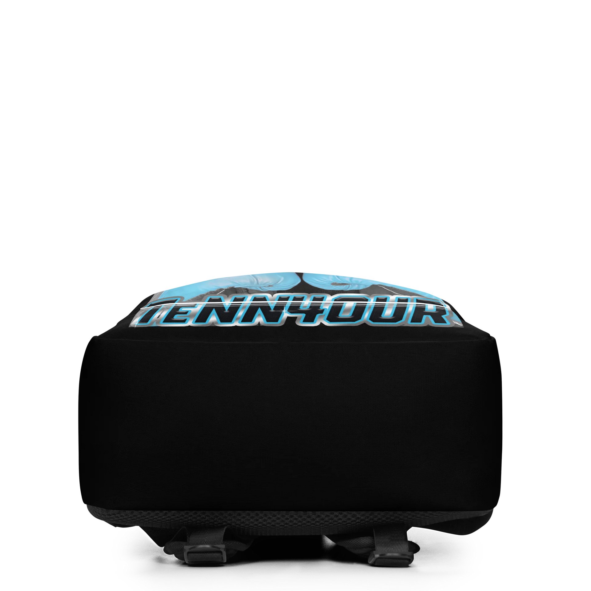 TENN4OUR Cant Back Down Backpack product image (4)