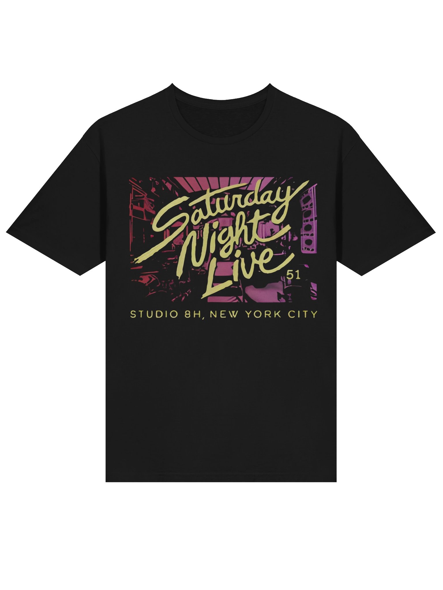 Connor Storrie Mumford and Sons February 28 2026 Shirt product image (3)