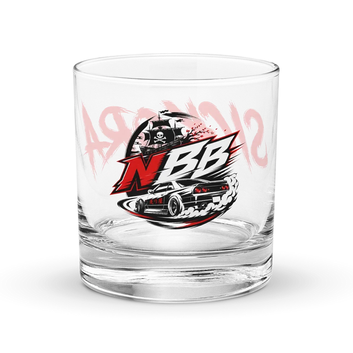 NBB Drink Collection: Sickora product image (2)
