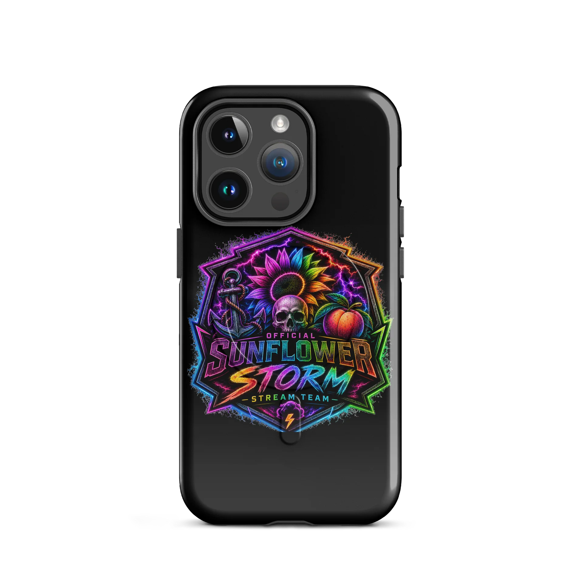 Stream Team Case product image (19)