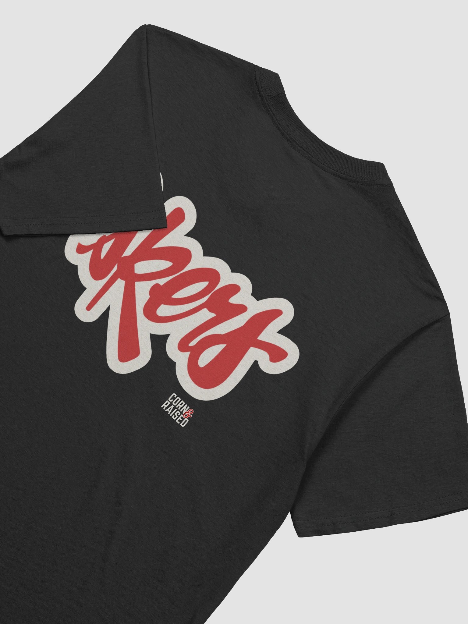 Skers product image (3)