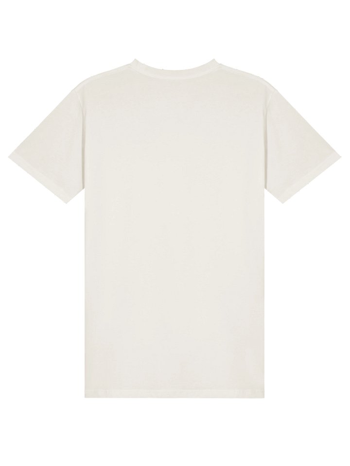 King RvR Industries Celtic Emblem Tee product image (50)