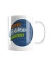 Hotel Béke Mug