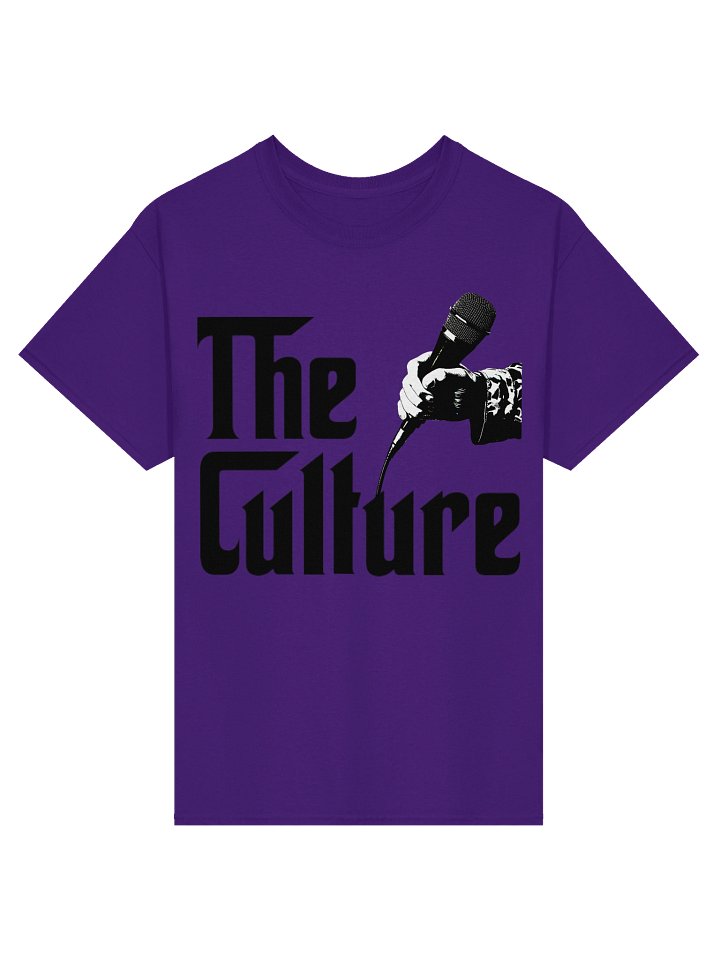 THE CULTURE product image (8)