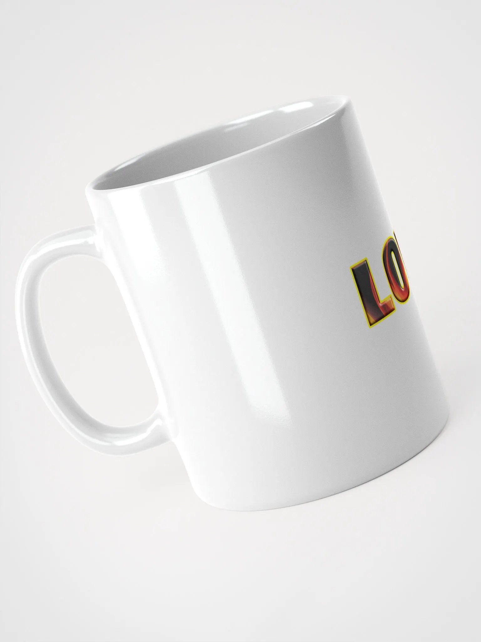 FIERY LOVE. product image (7)