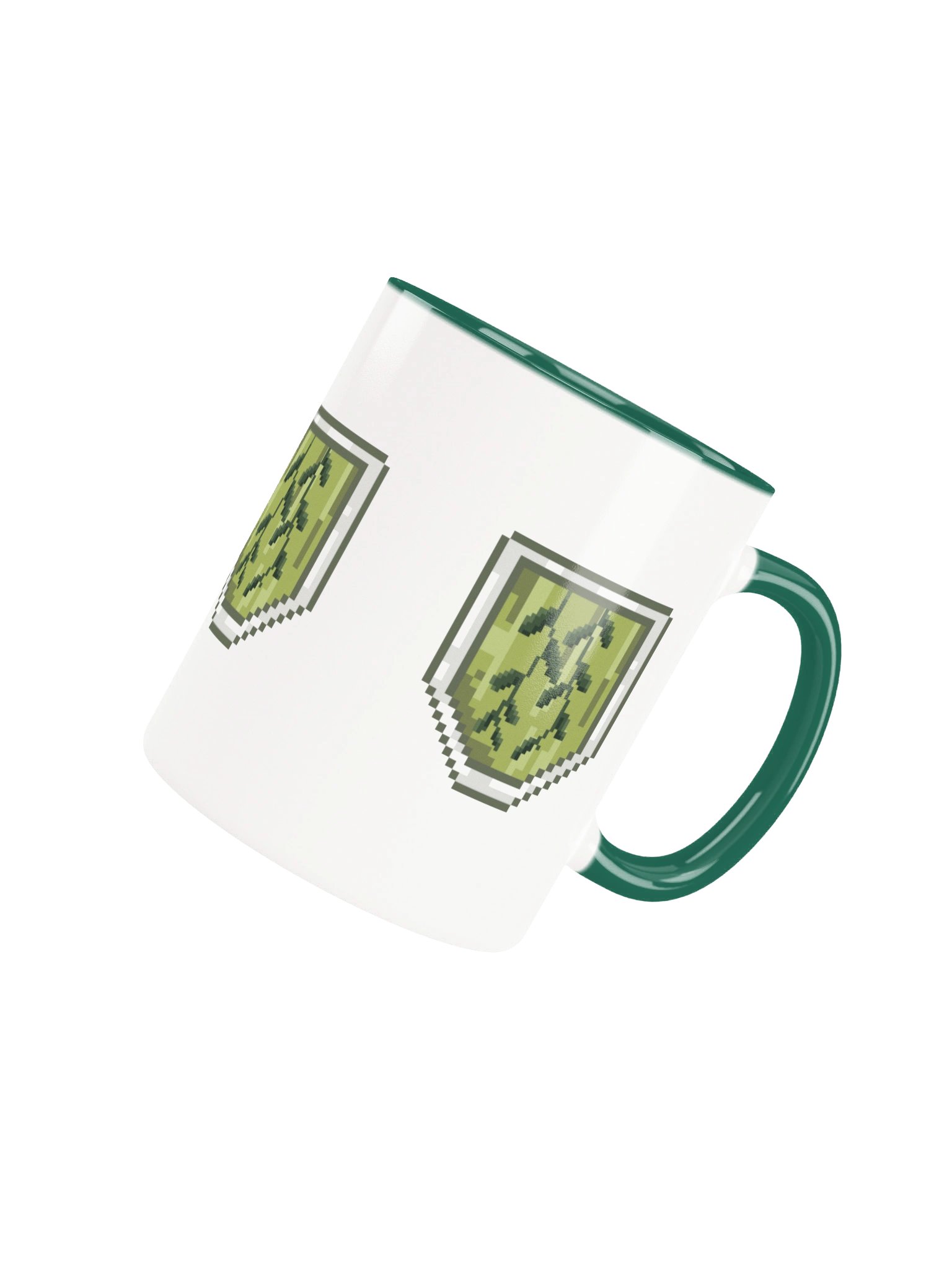 Vyncrest Pride Mug product image (9)