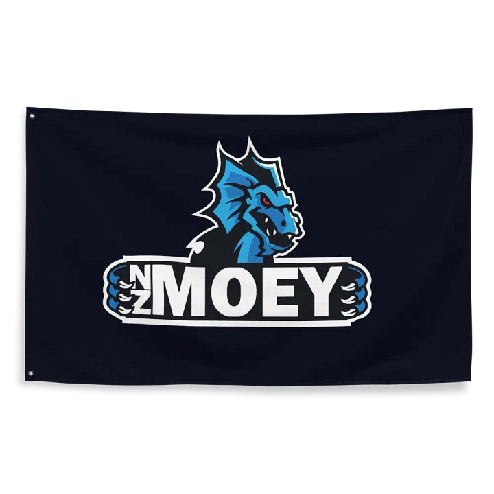 NZMOEY Flag product image (2)