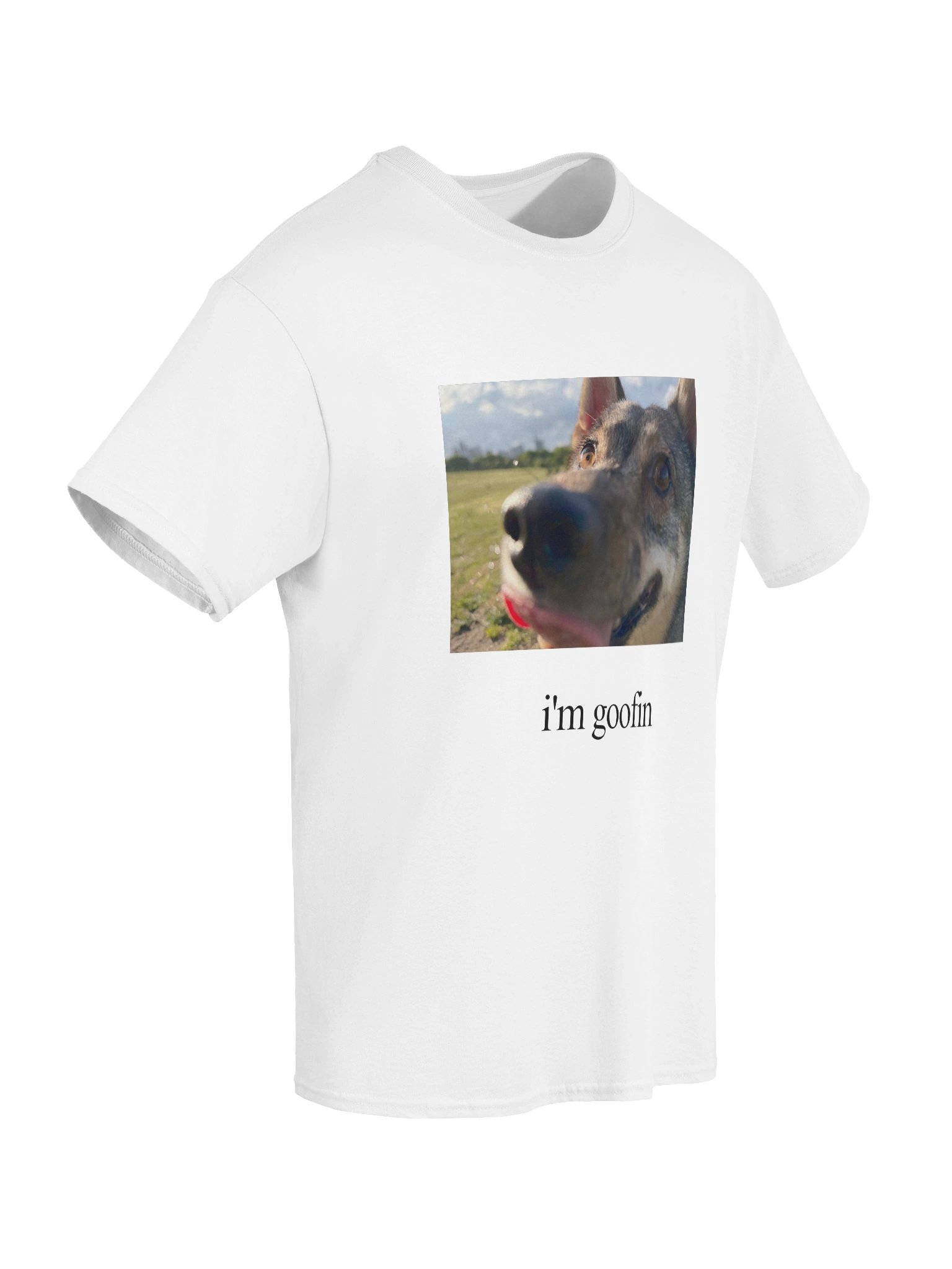 i'm goofin product image (6)
