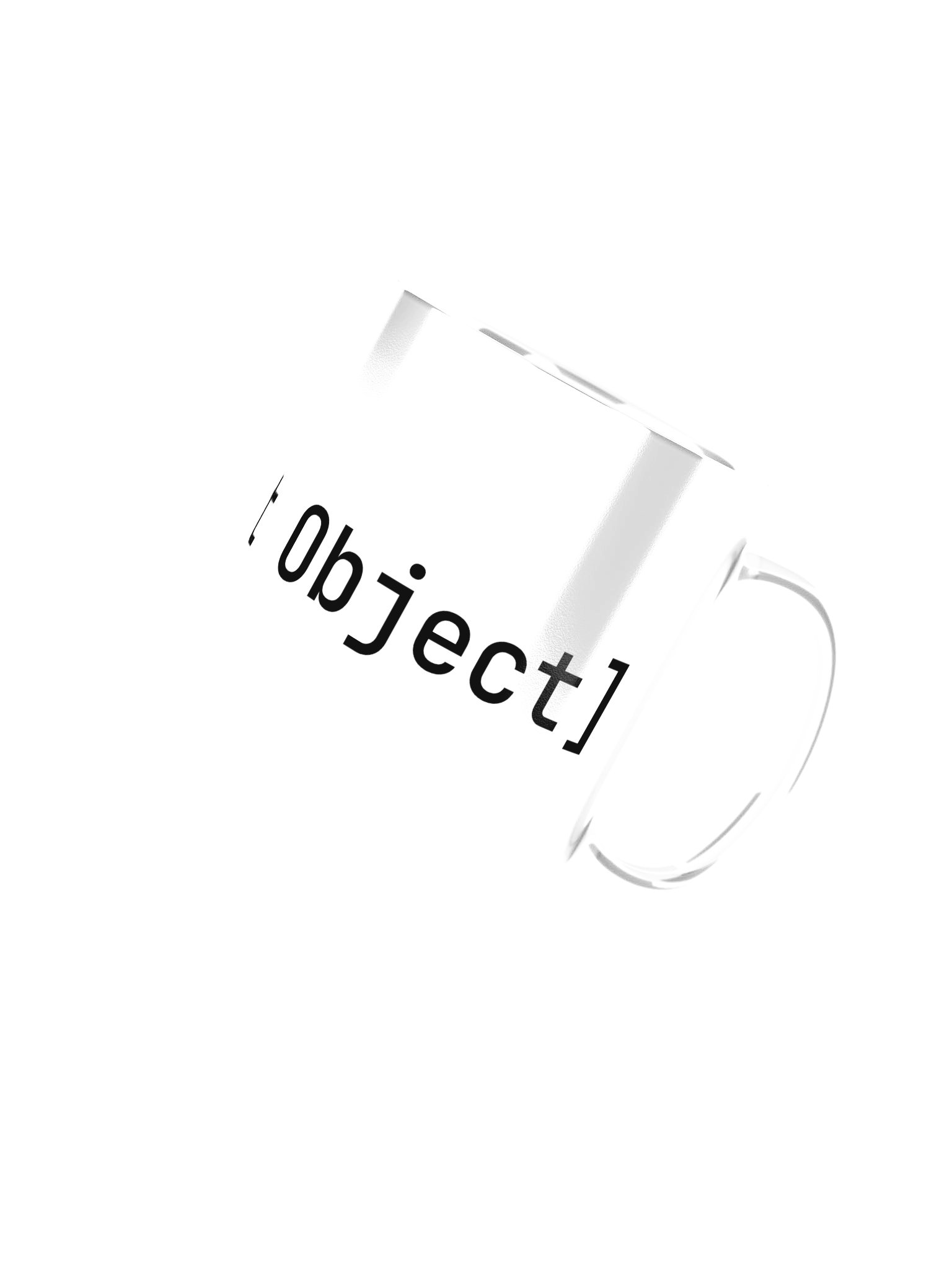[object Object] mug product image (4)