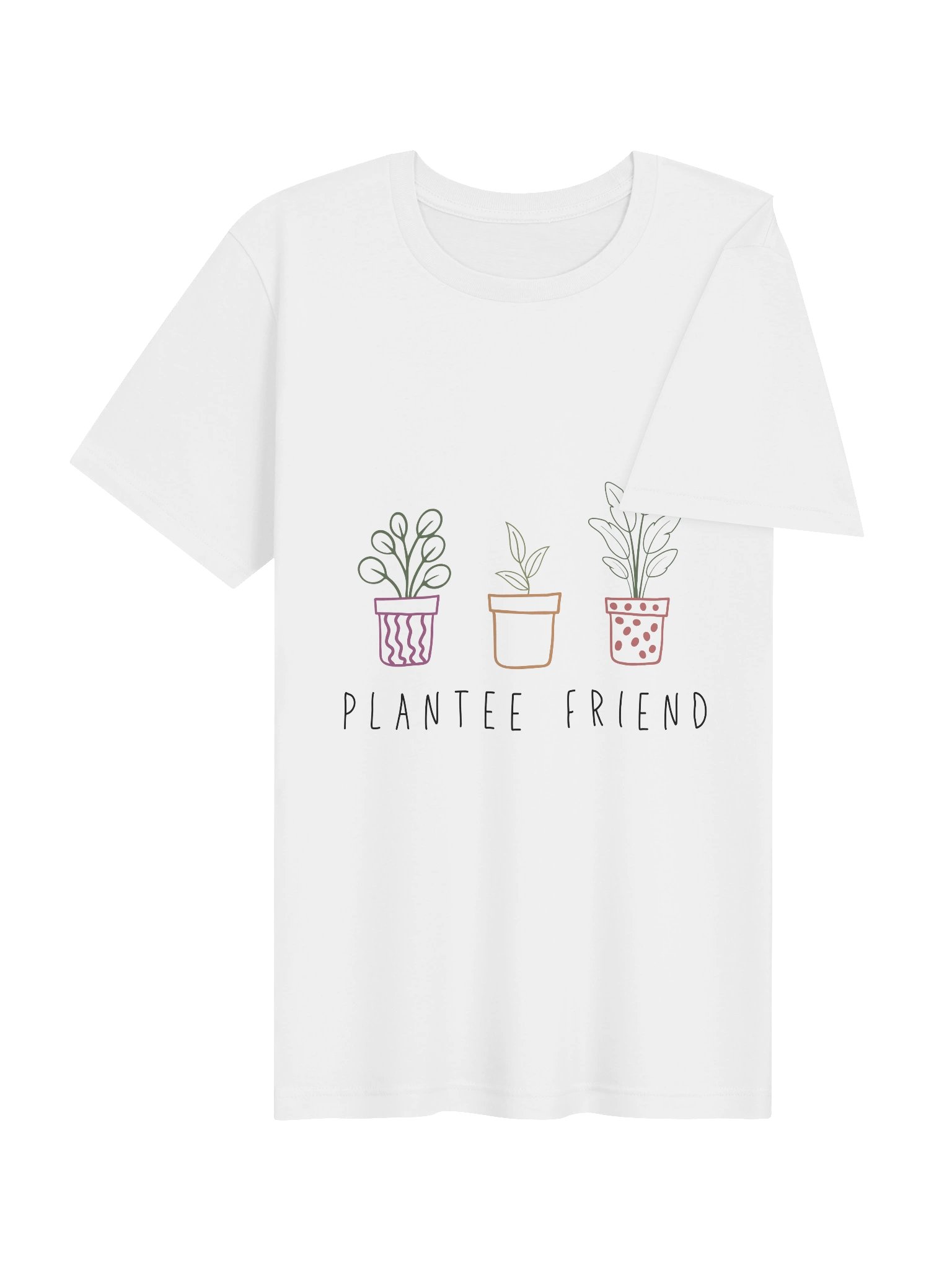 Lesbi Potted Plants product image (3)