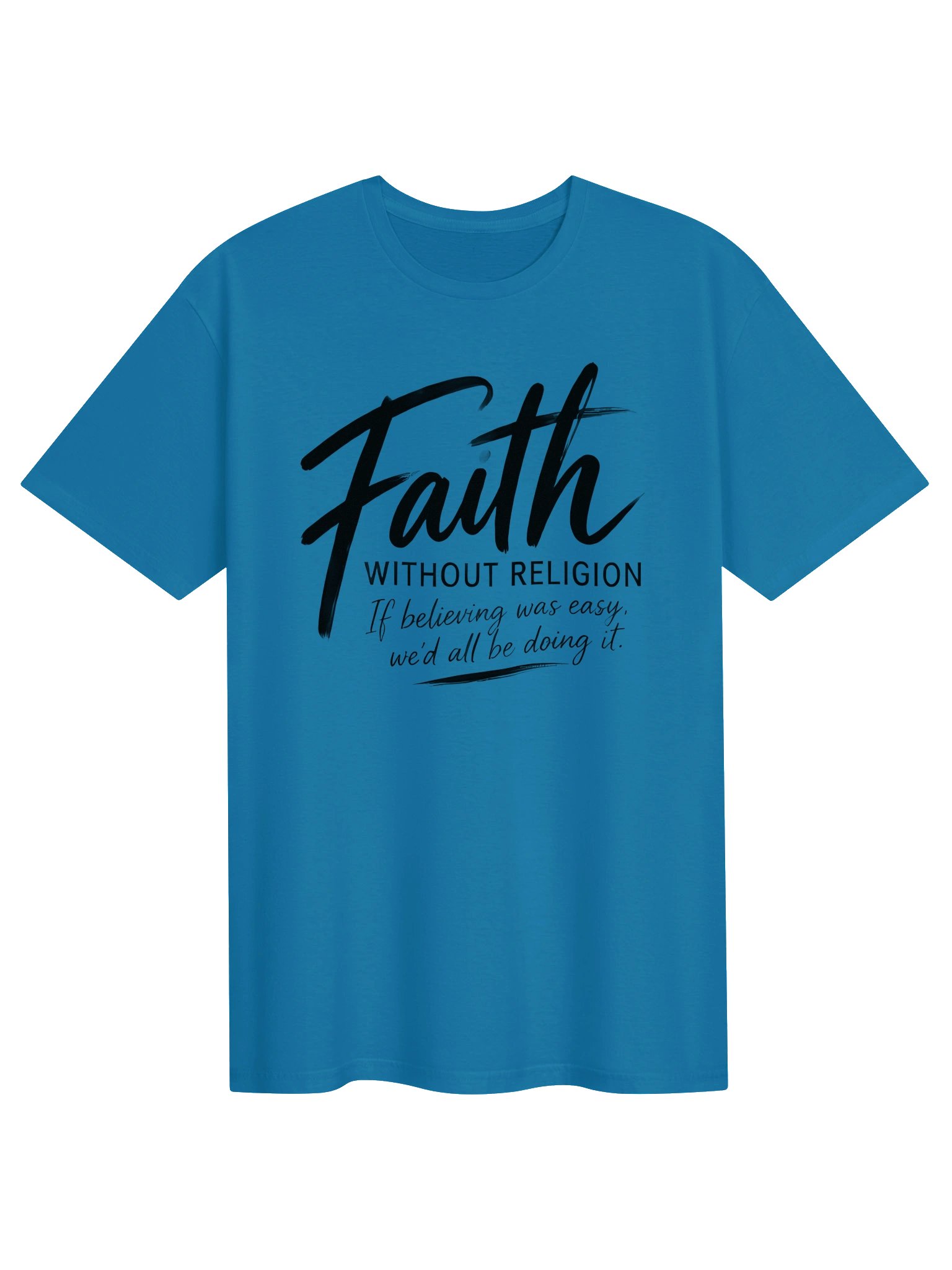 FWR Tee Design #5 product image (1)
