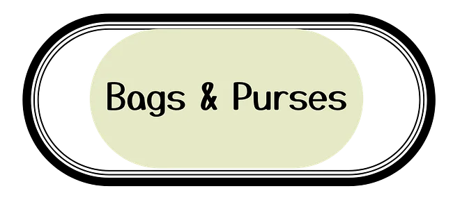 bags, purses, etc