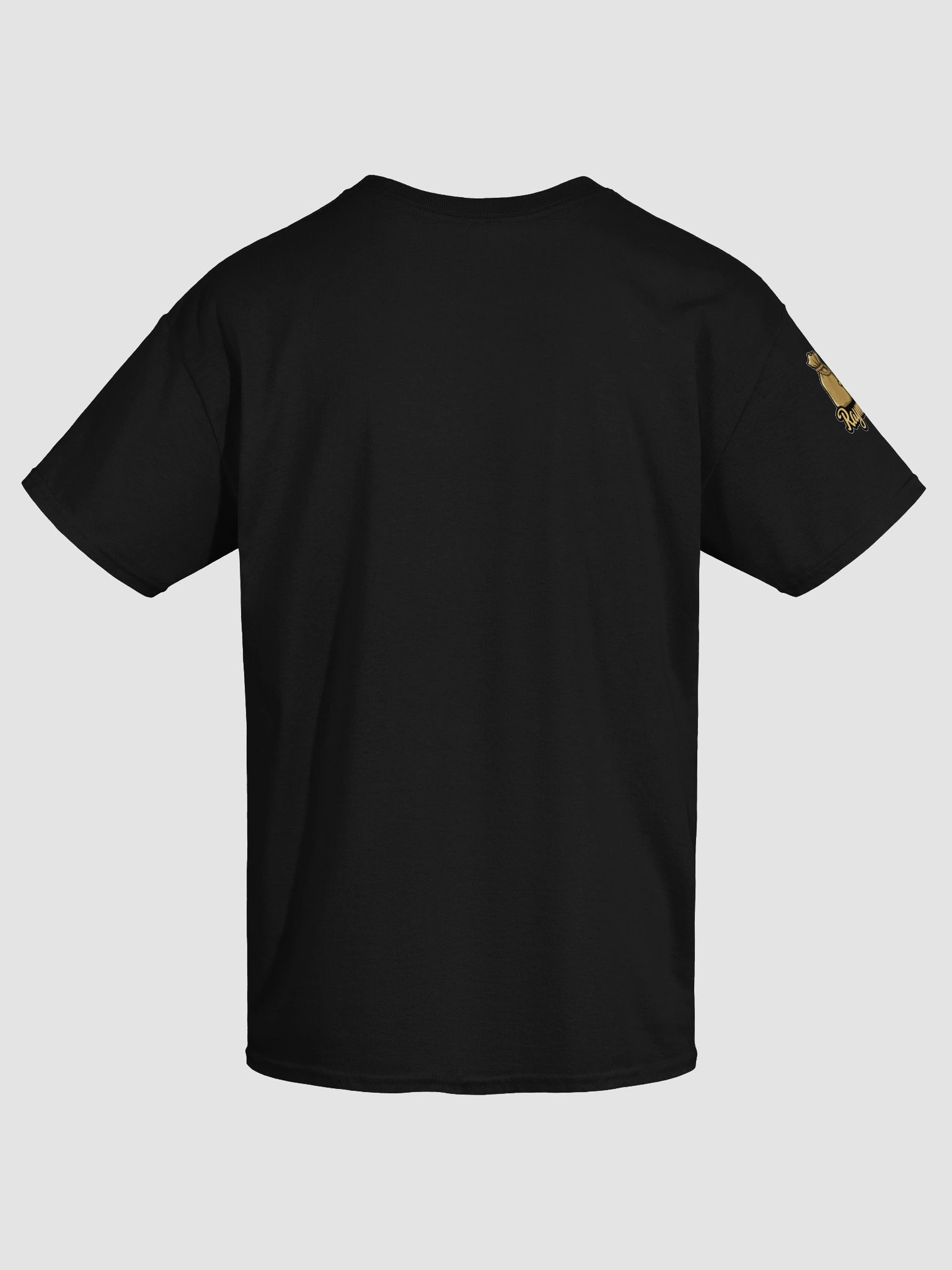 Raymond J - Joy Runs Deep Tee product image (30)