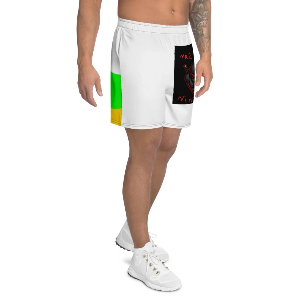 gaming shorts product image (8)
