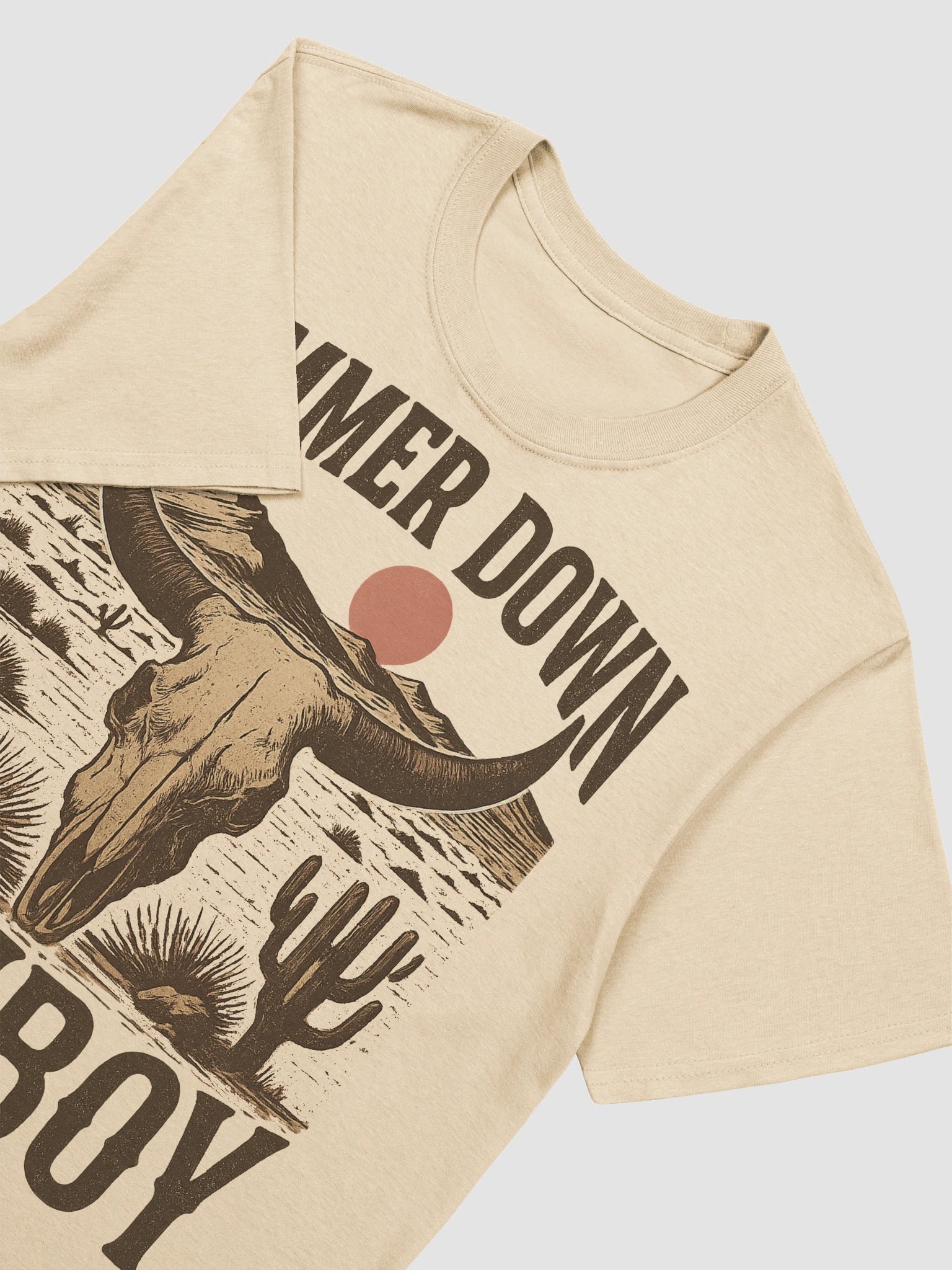 Simmer Down product image (7)
