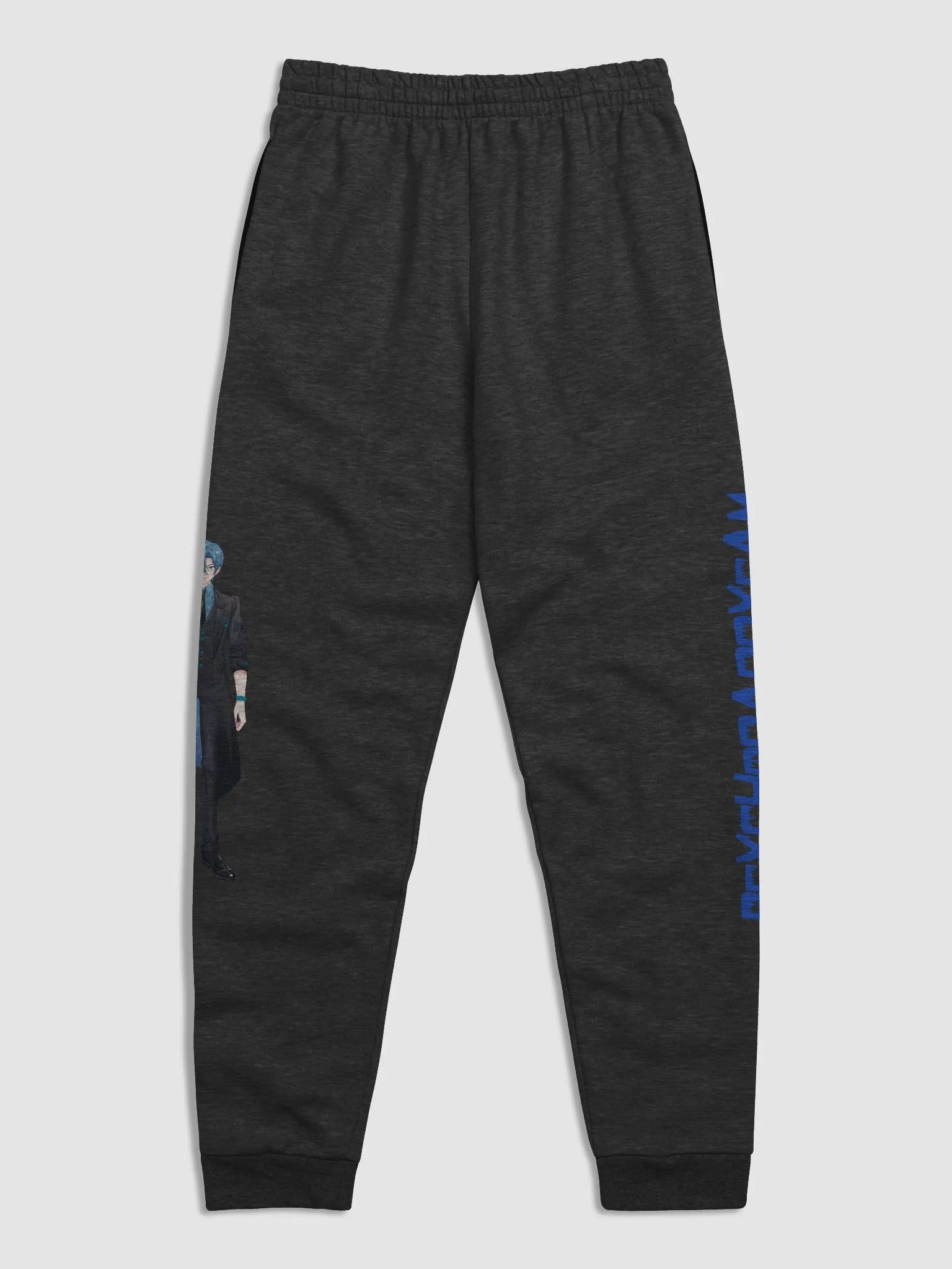 Daddy's Joggers product image (5)