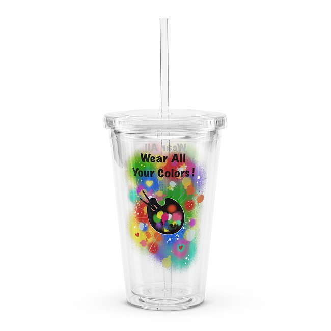 Fun Things You Need