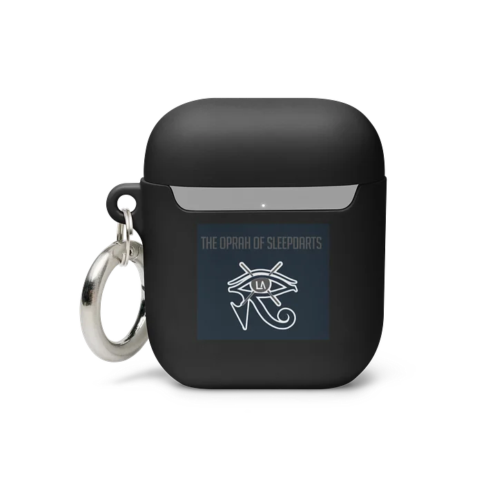 LADYAMARI AIRPOD CASE product image (3)
