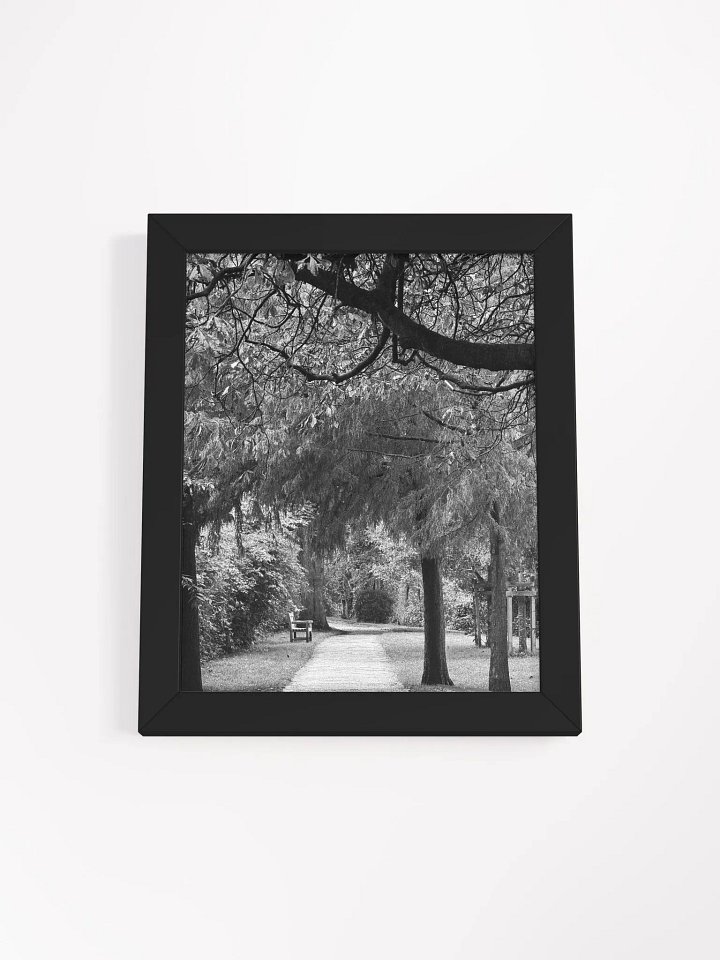 Autumn Walk product image (6)