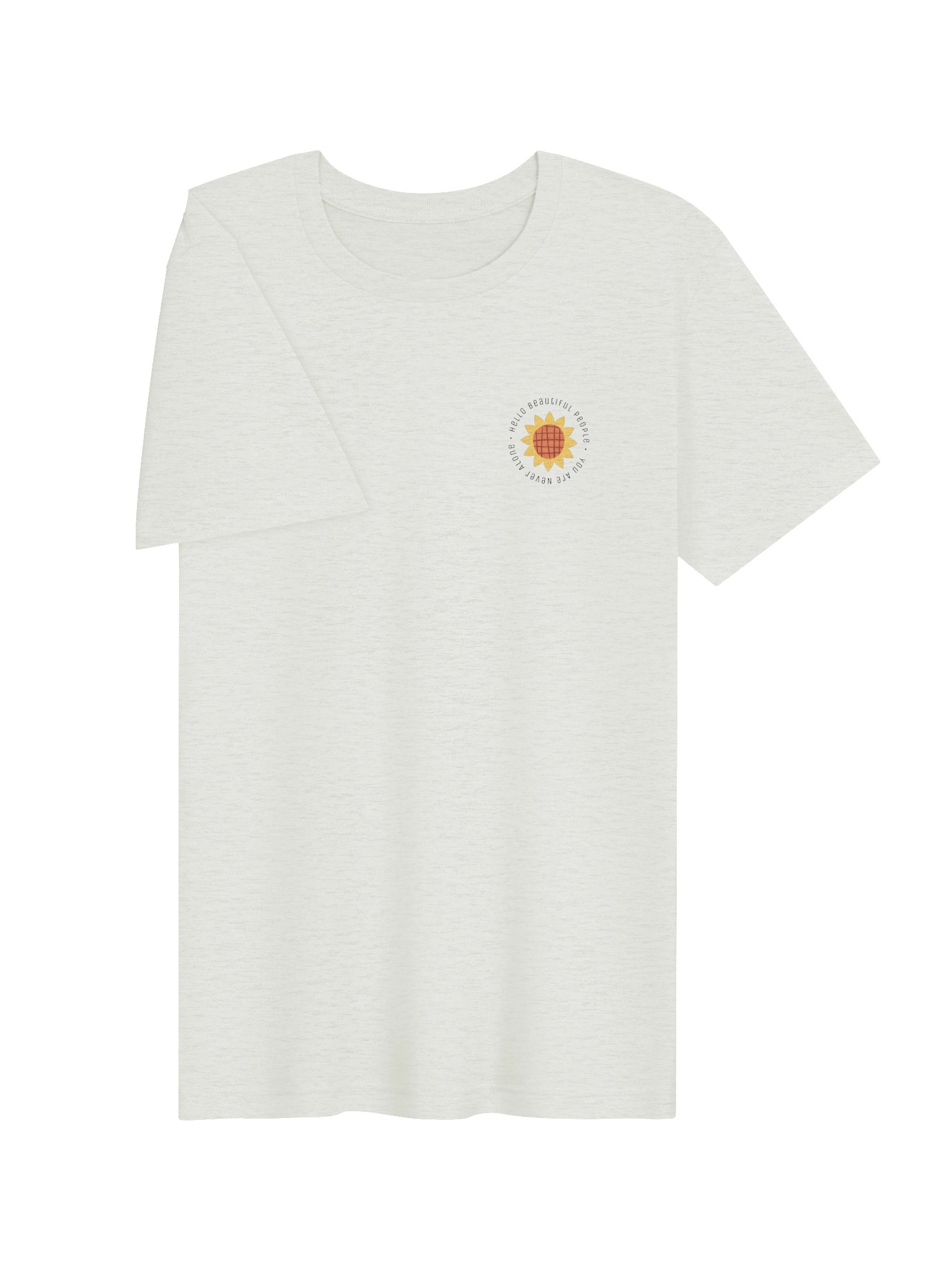 Proud Shirt product image (3)