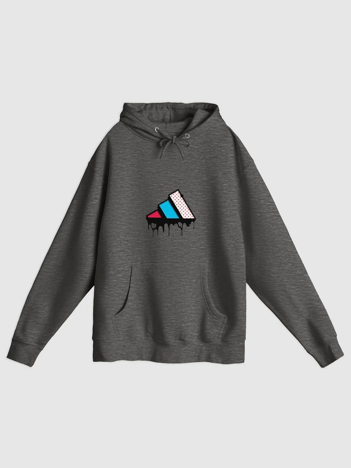 Abstract inspired from Adidas Brand Unisex Hoodie product image (6)