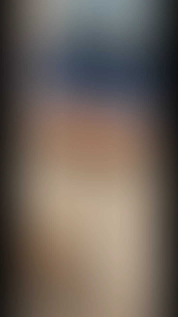 Video thumbnail background