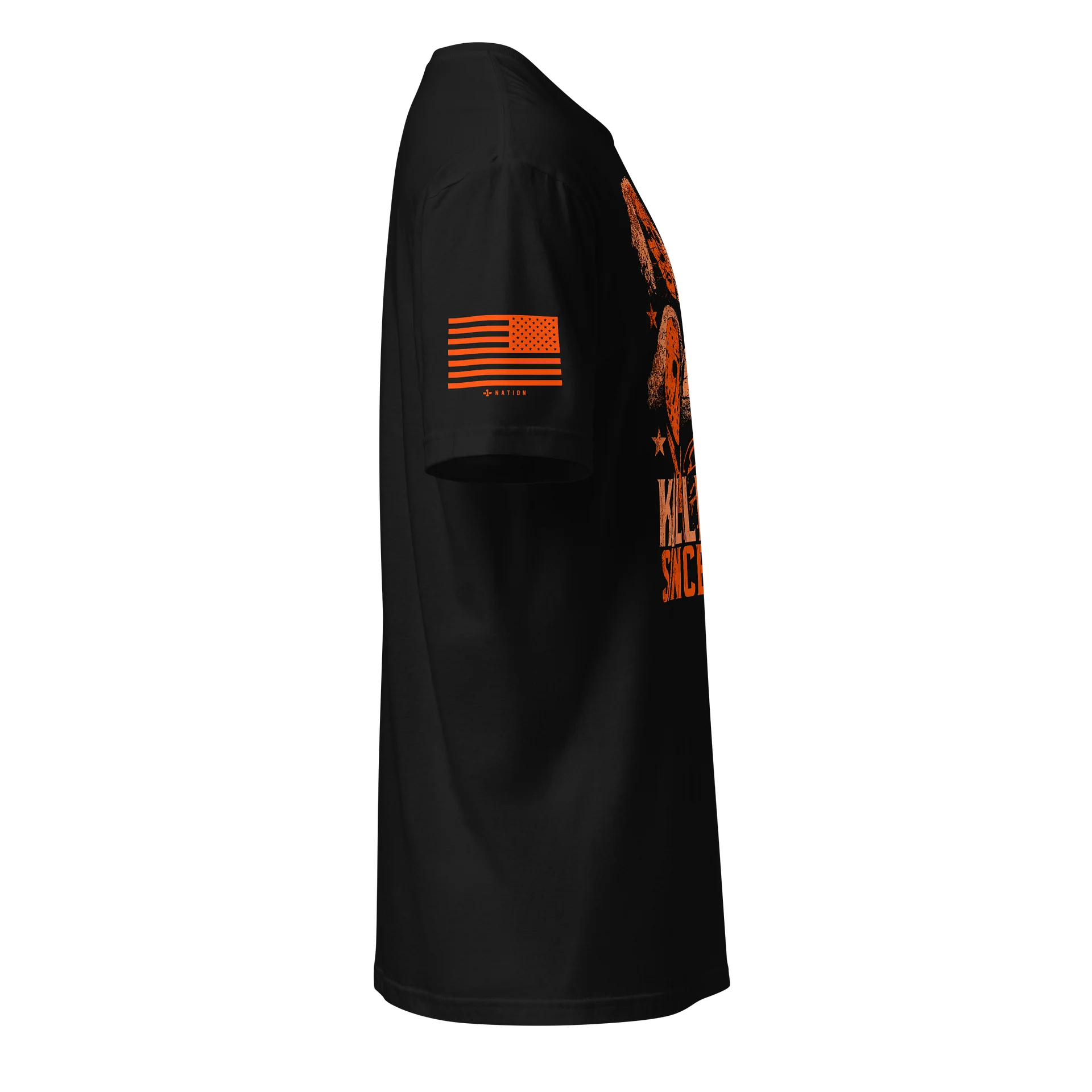 Killin' It Since 1776 product image (2)