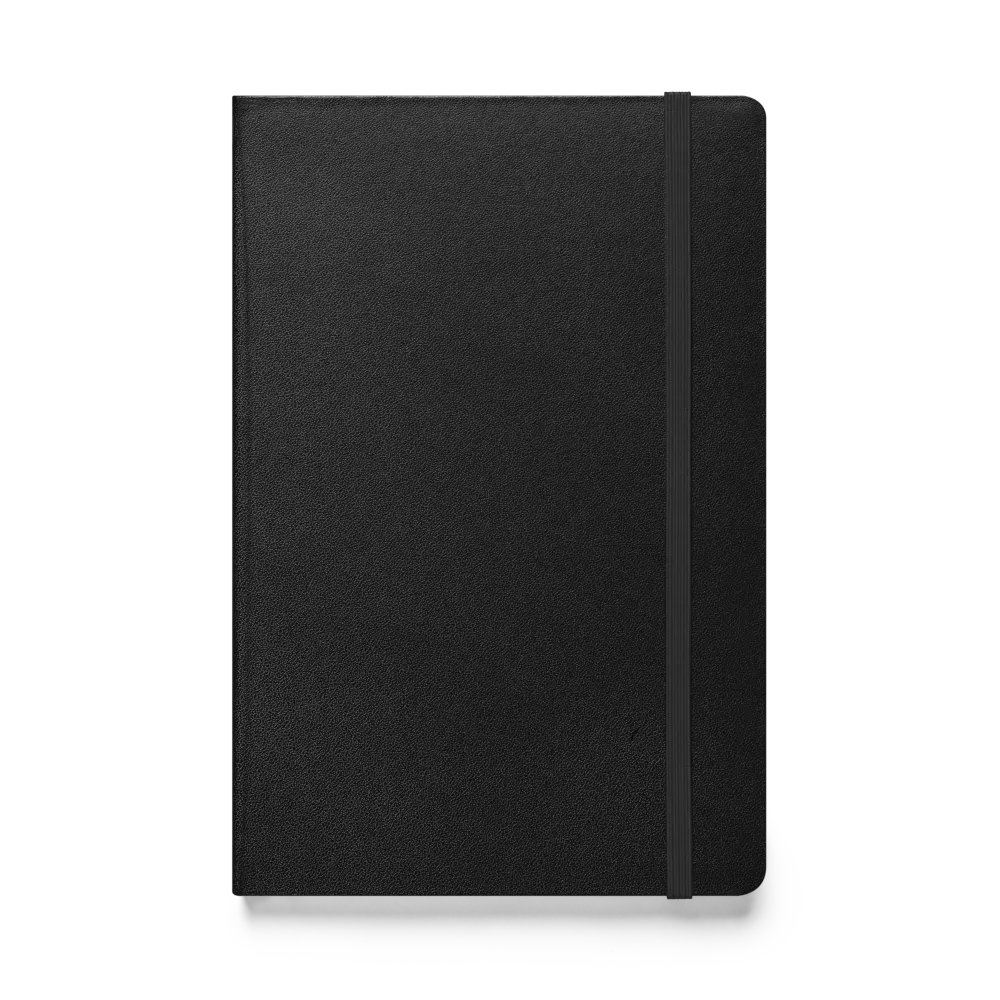 Your Notebook product image (1)