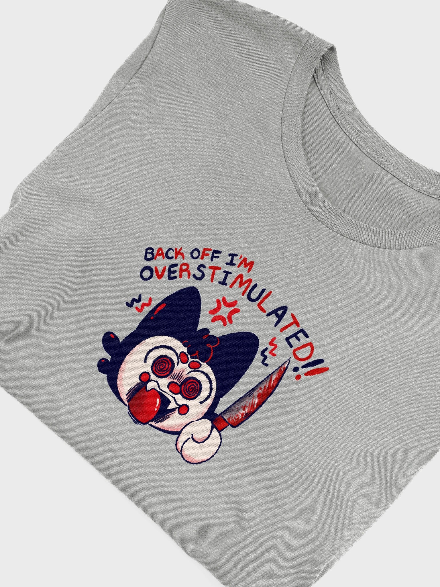 overstimulated product image (15)