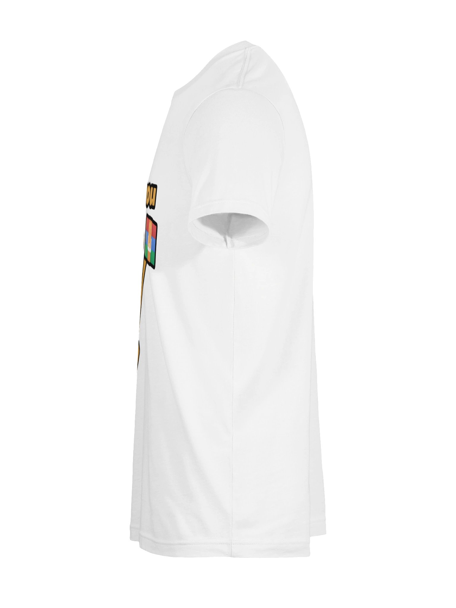 Can you unzip me? :wink: :wink: product image (9)