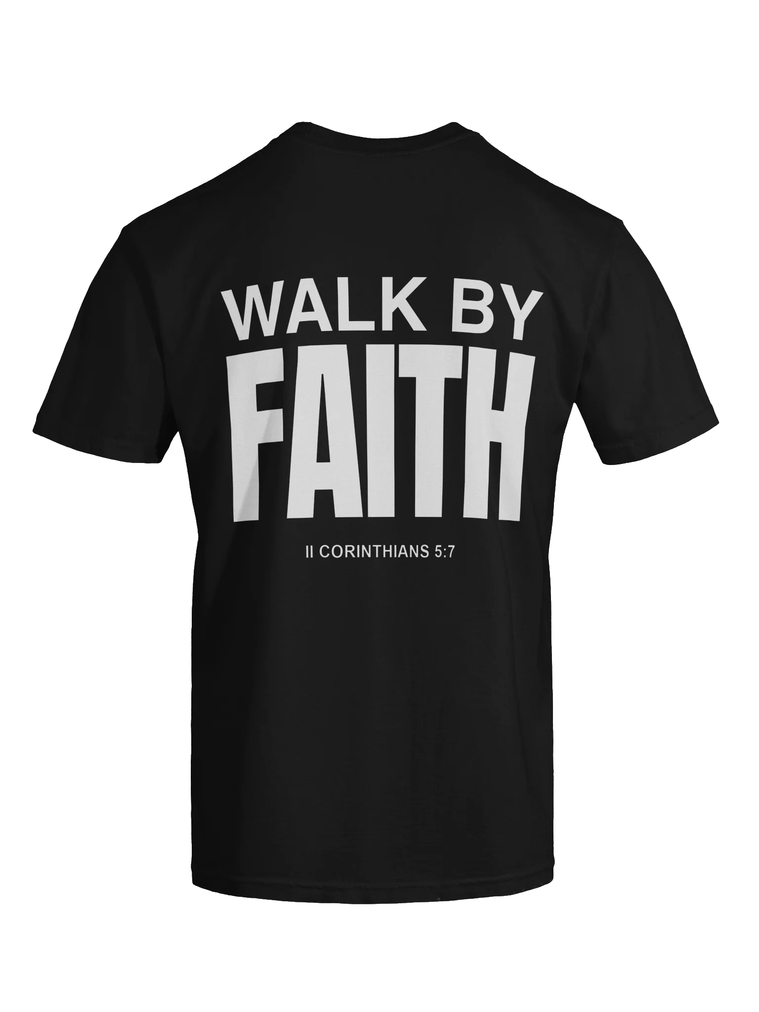Walk By Faith product image (3)