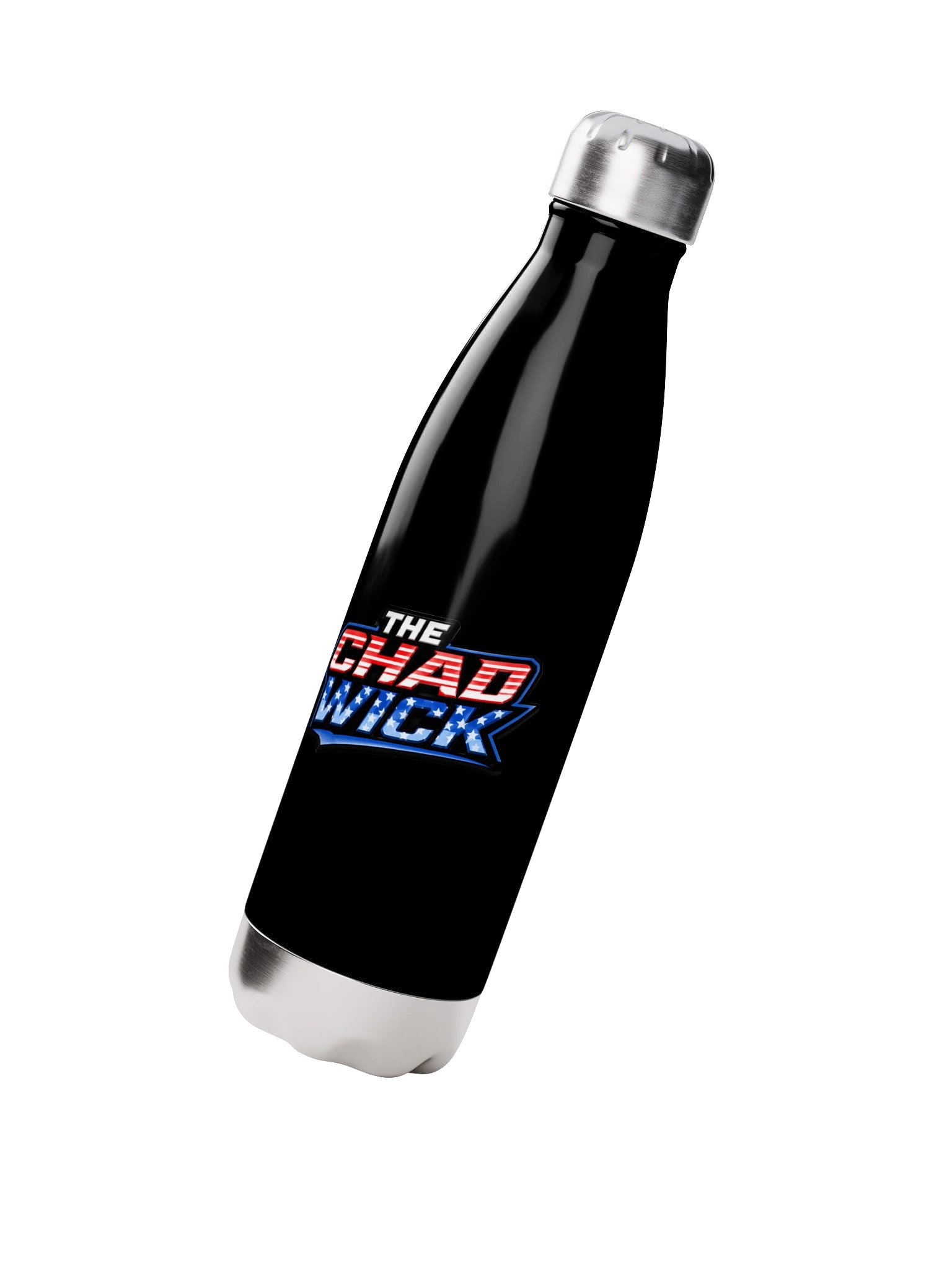 Patriotic Cup product image (2)