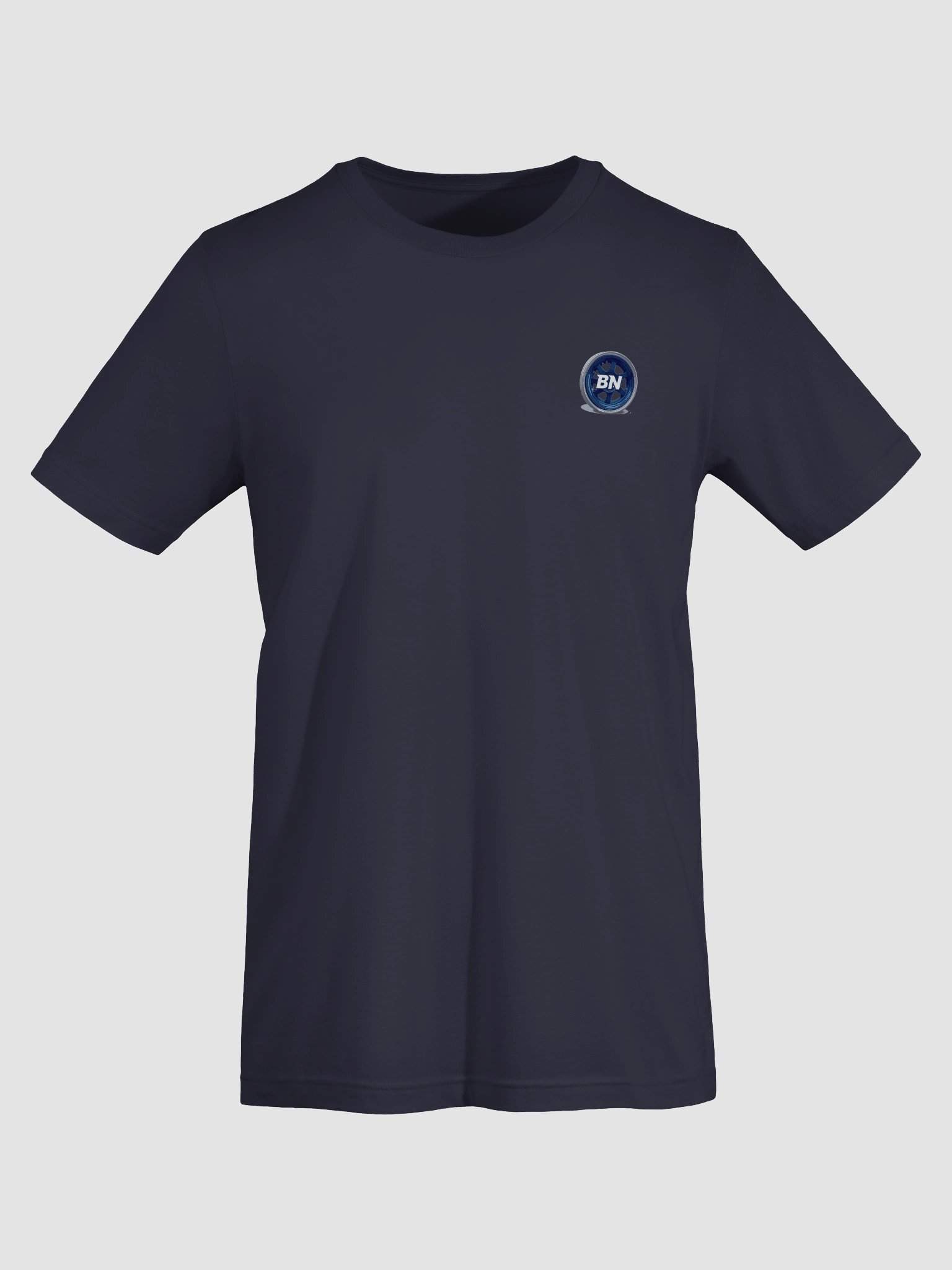 Just One More Car I Promise shirt product image (7)