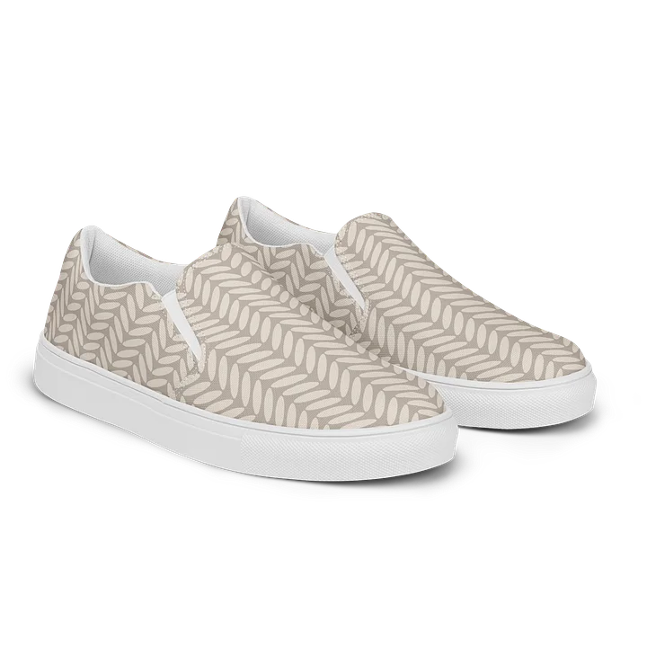 Classy Slip-Ons product image (2)