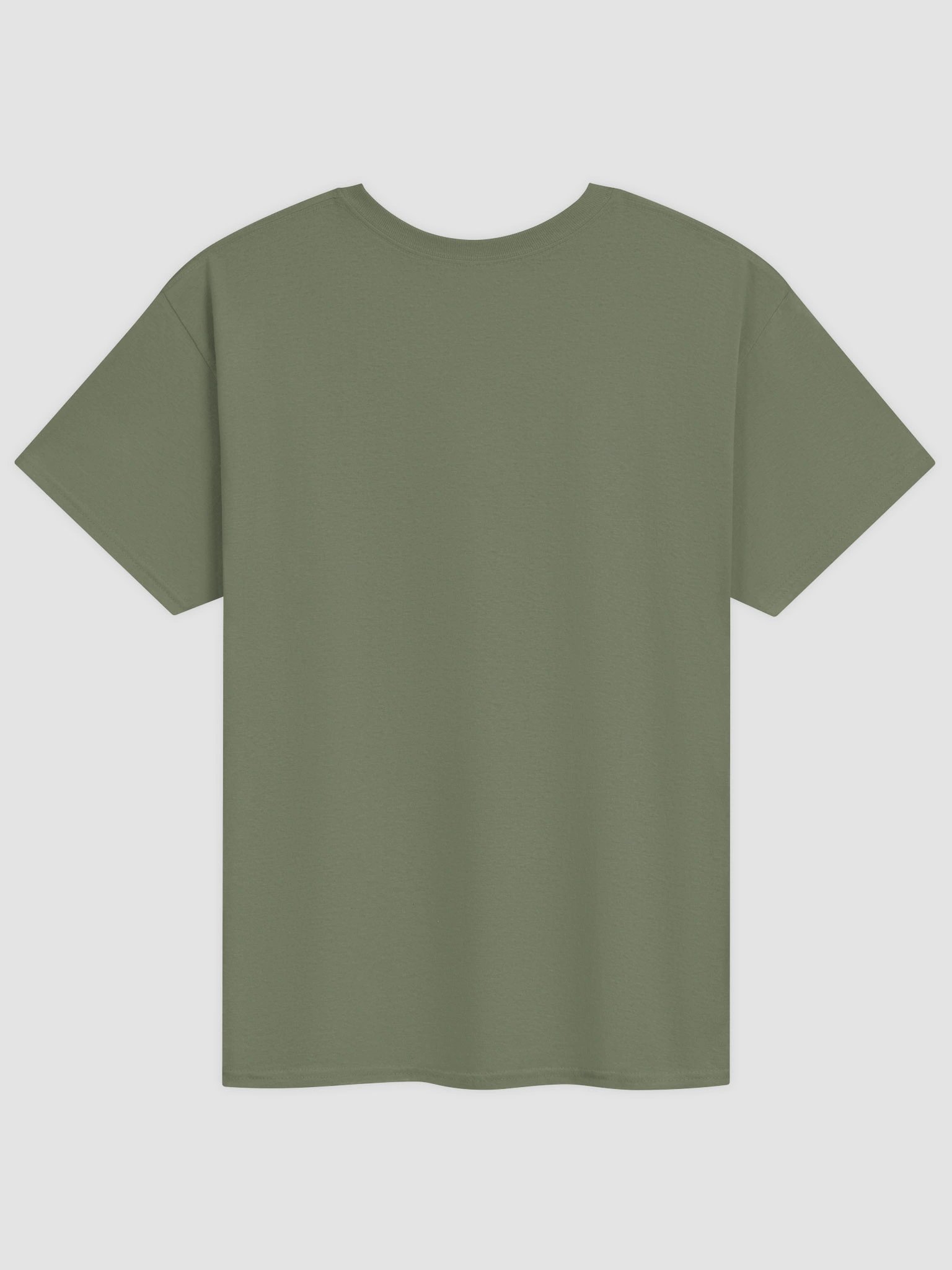Camping T-Shirt product image (3)