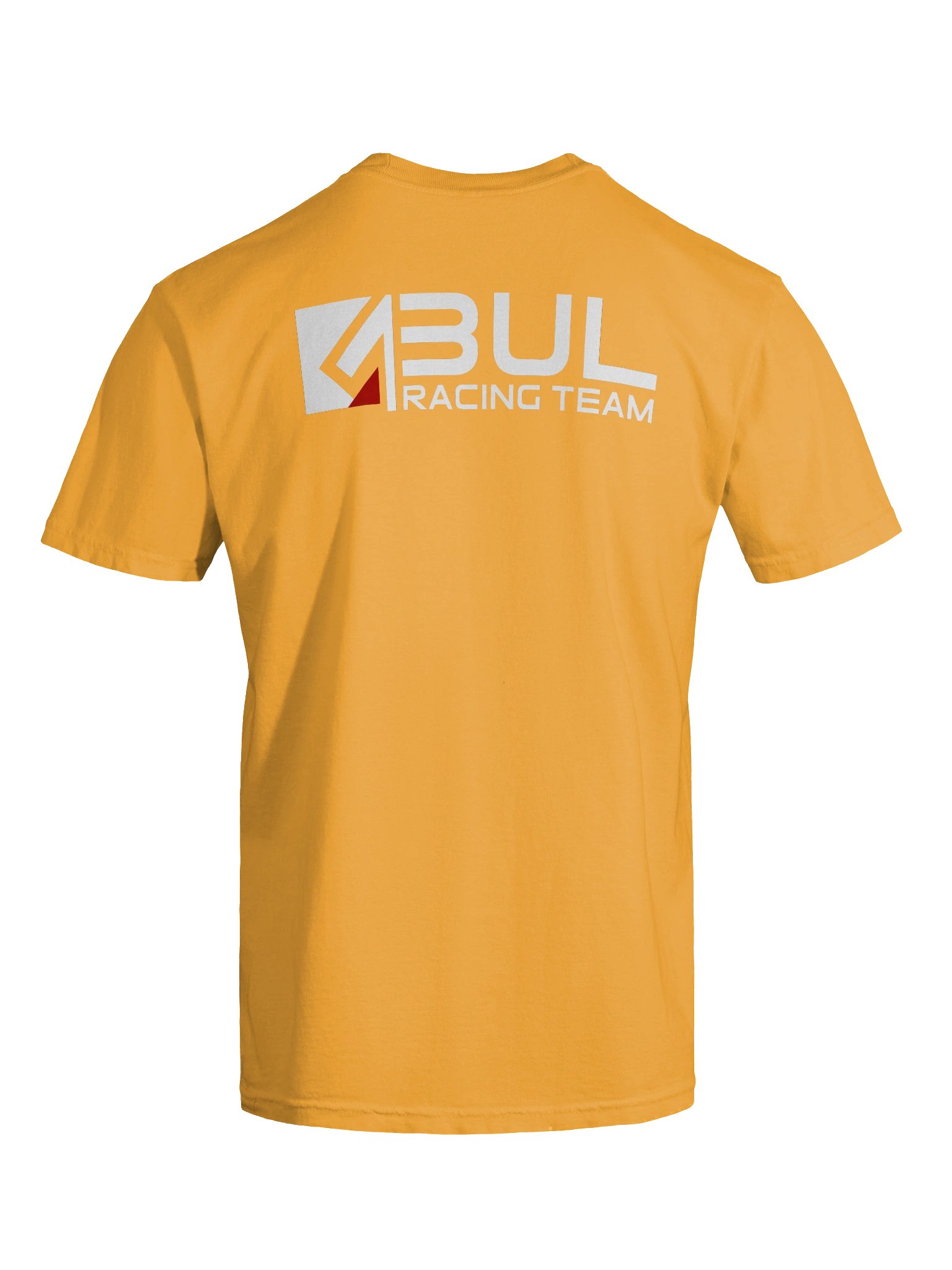 BUL RACING TEAM VIII T-Shirt - 51Rwqo5-YN0