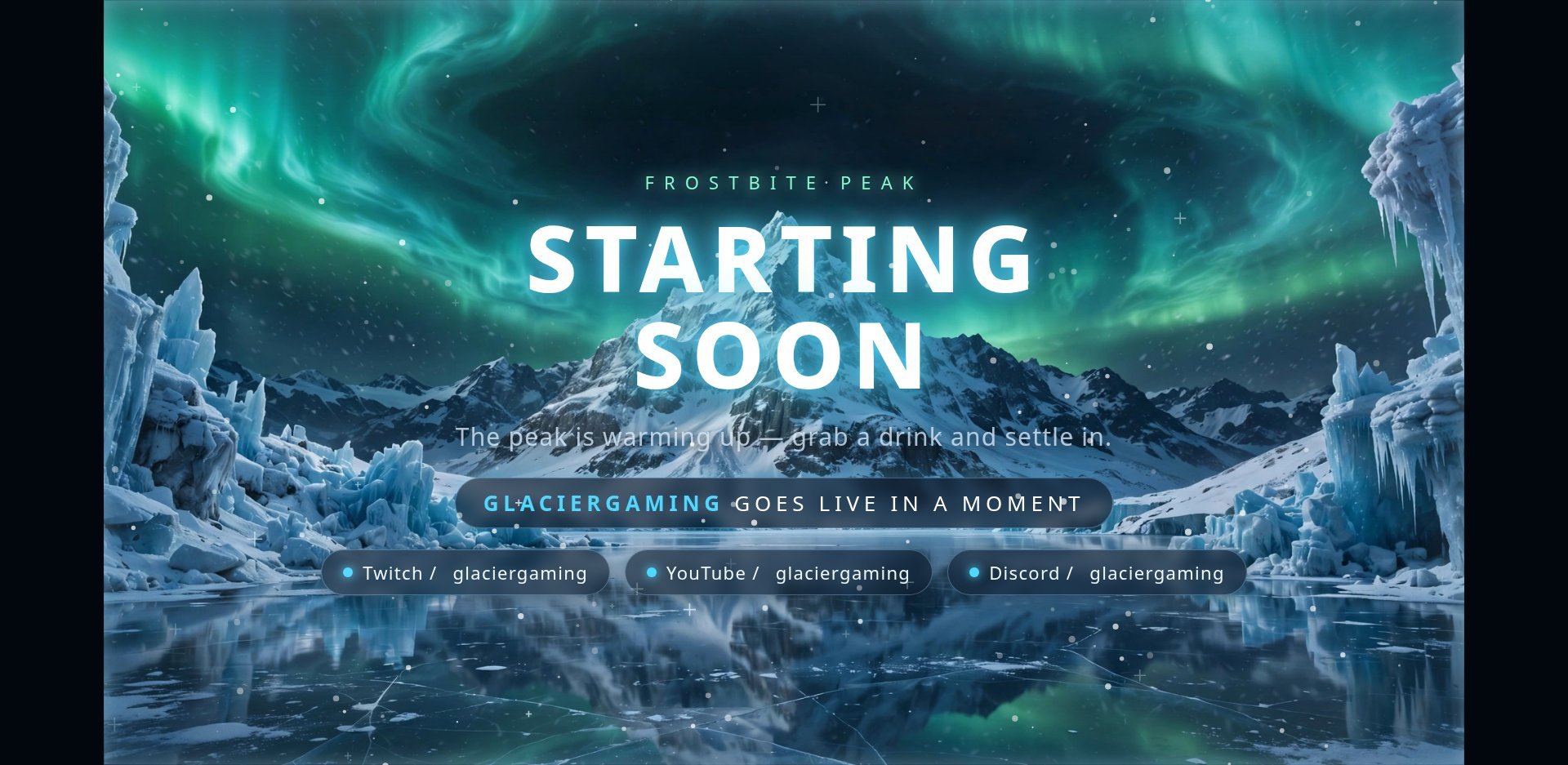 Frostbite Peak product image (1)