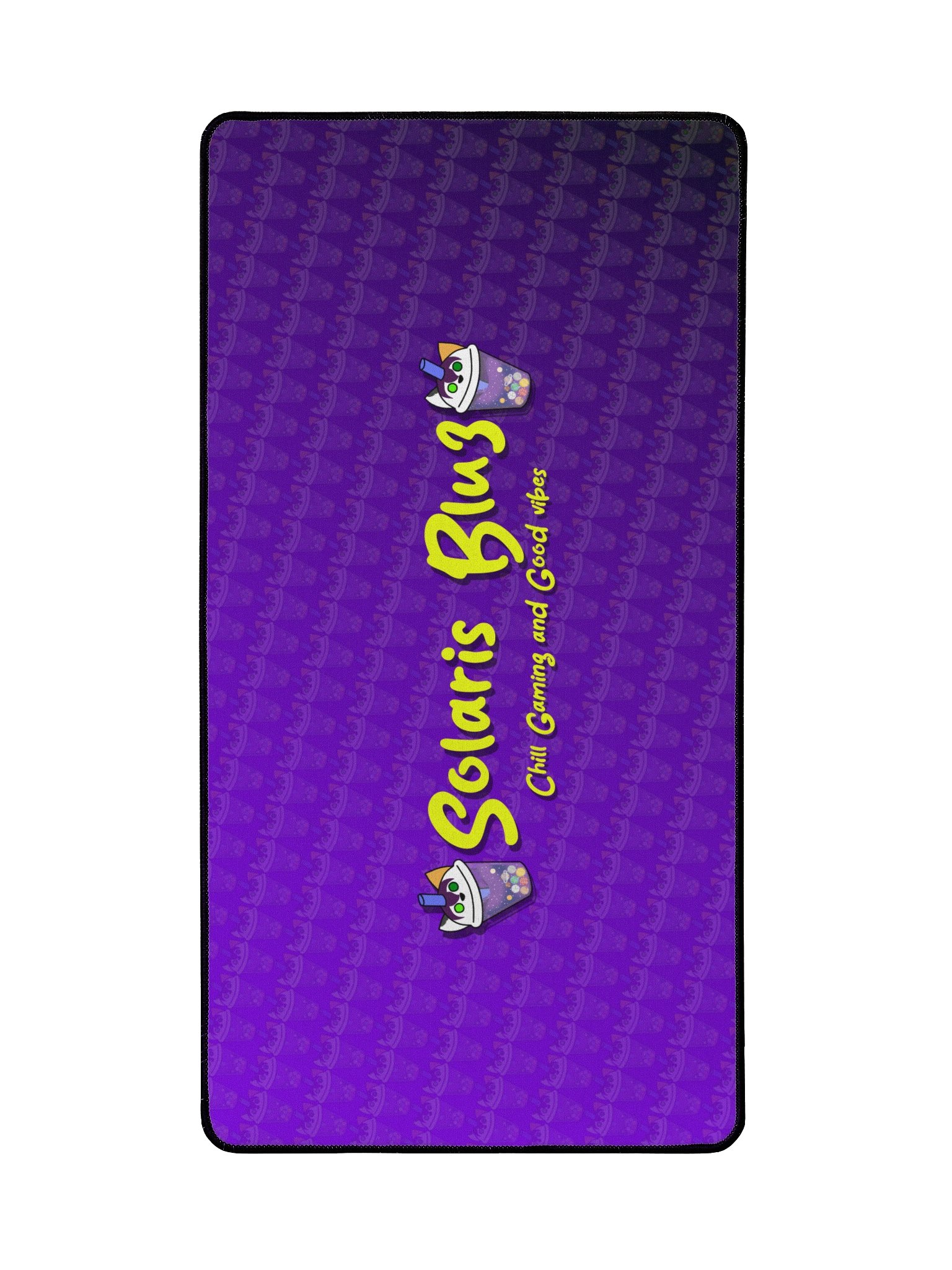 SB3 Desk Mat V2 product image (2)