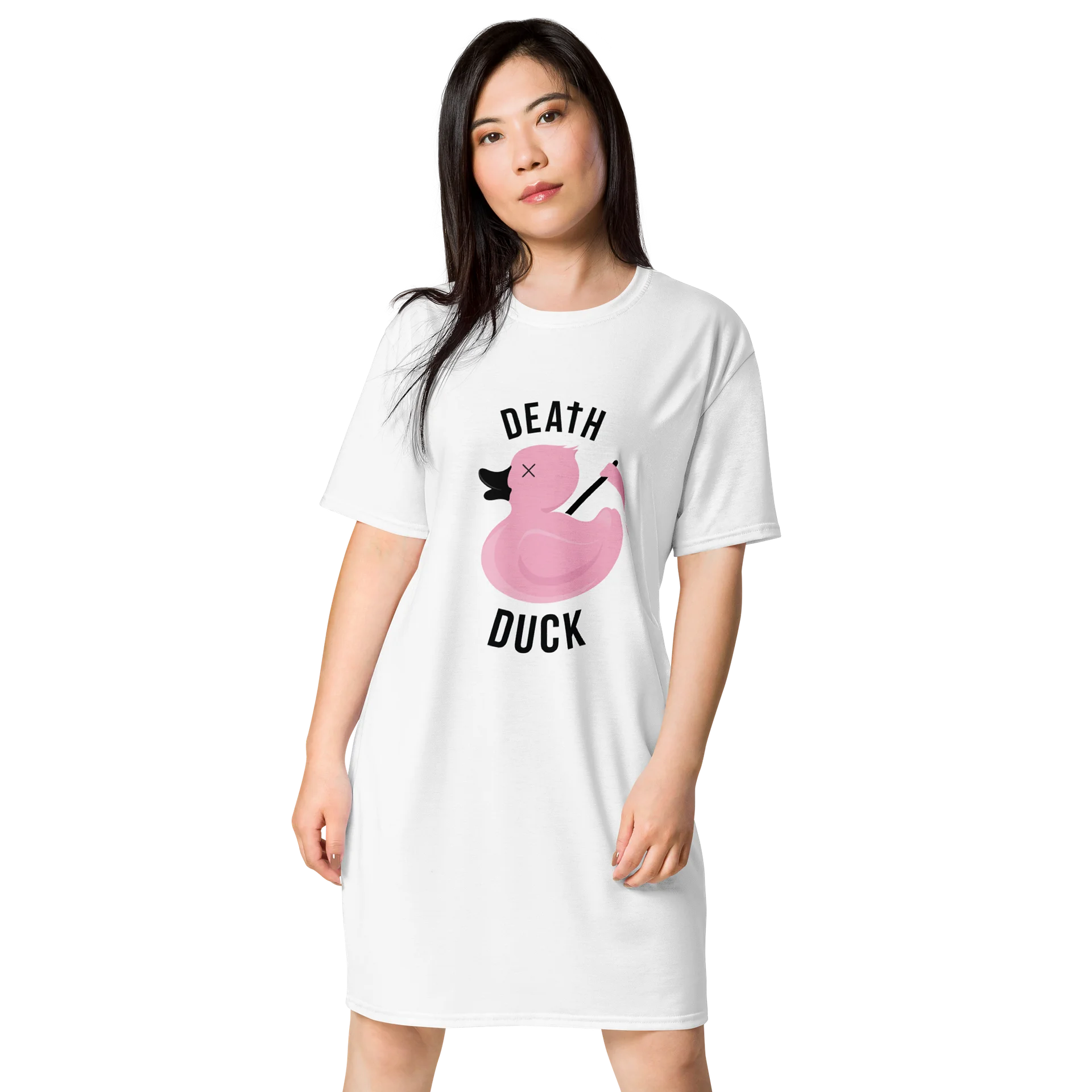 Death Duck product image (1)