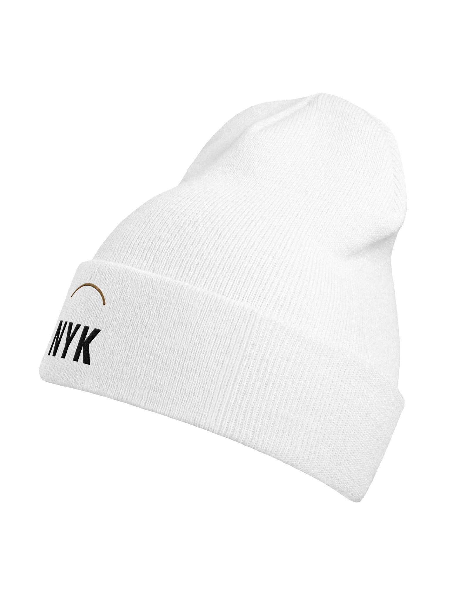 NIGHT WIRE BEANIE product image (9)