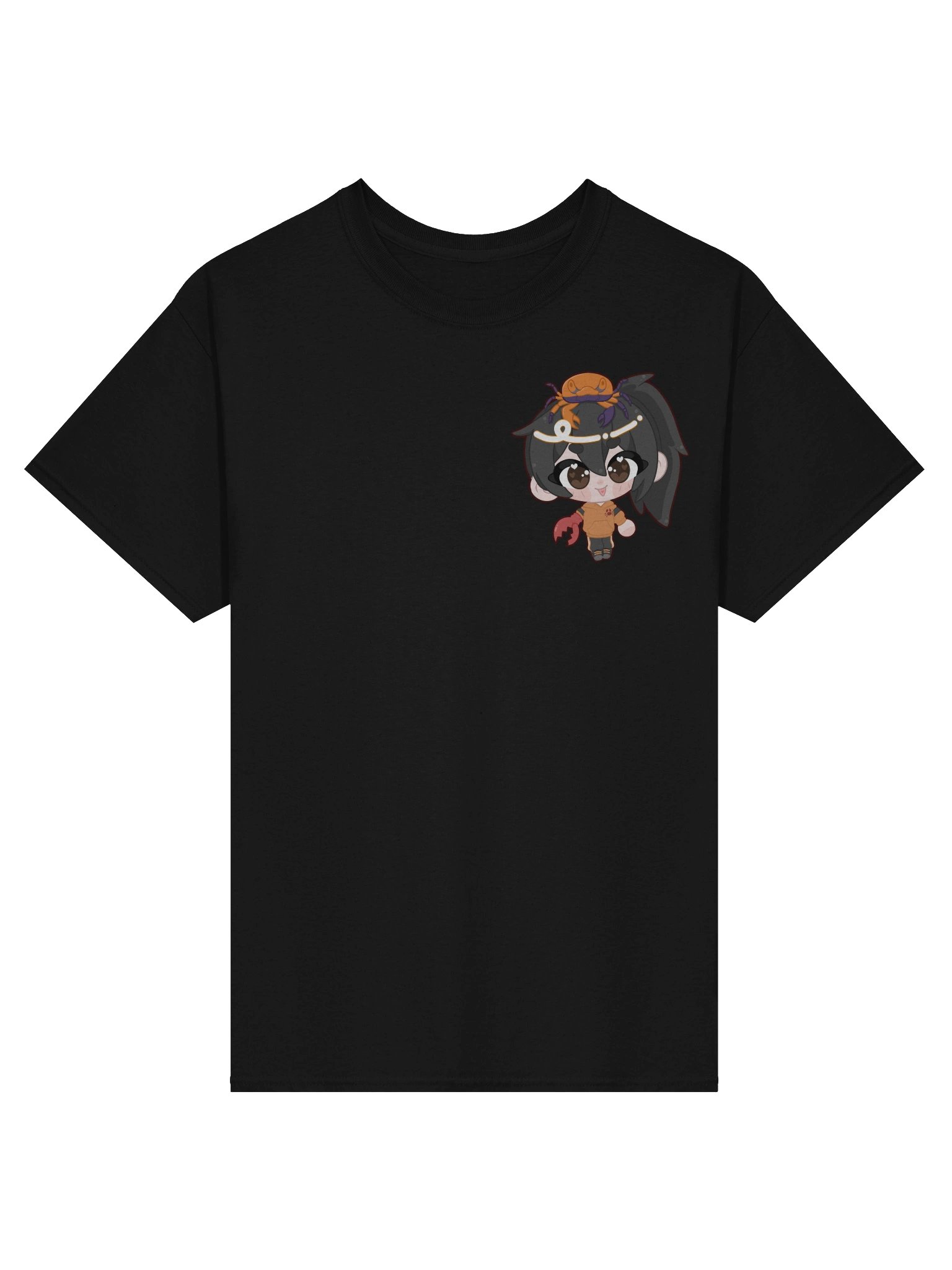 Tiny Sprigg Shirt product image (1)